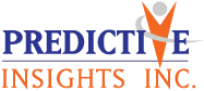 Predictive Insights logo